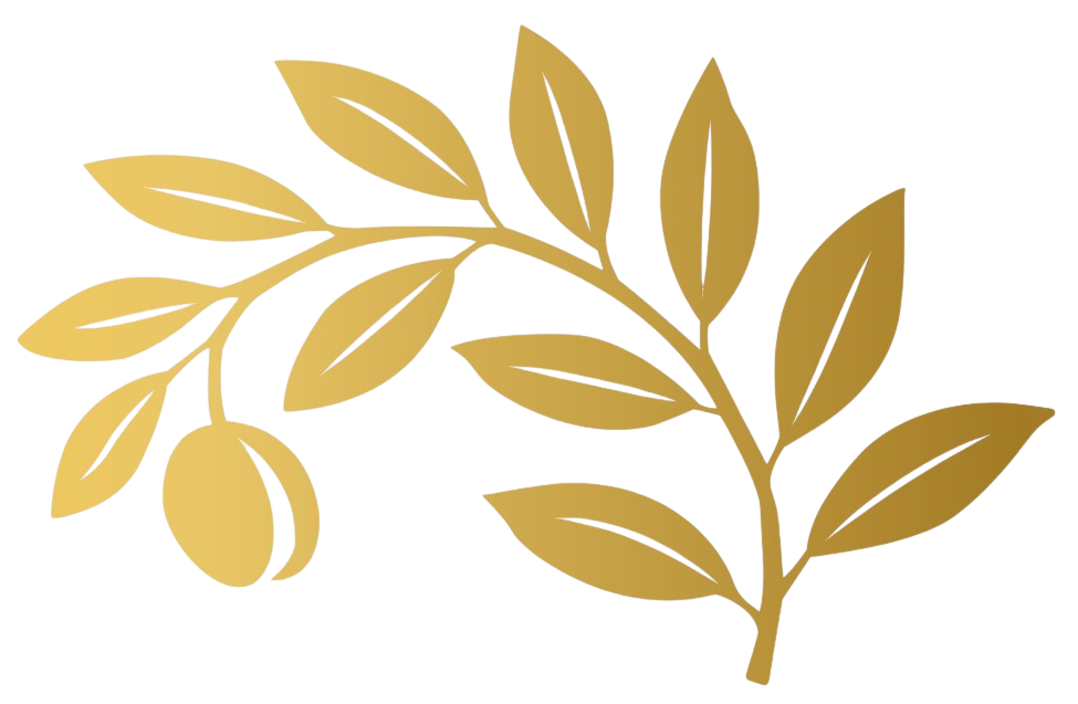 Oil-logo-e1776149661364.png
